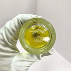 🌸Dior迪奧華氏32溫度冰點香水100ml | 預訂約3-4星期