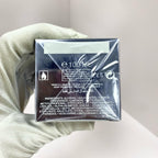 🌸Dior迪奧華氏32溫度冰點香水100ml | 預訂約3-4星期