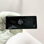 🌸Gucci古馳黑繁花香水100ml馥郁版 | 預訂約3-4星期