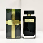 🌸Narciso Rodrigue for her同名女士淡香水100ml 限量版 | 預訂約3-4星期 娉婷貿易公司 Exquisite Beauty Trading Company