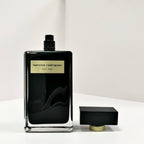 🌸Narciso Rodrigue for her同名女士淡香水100ml 限量版 | 預訂約3-4星期 娉婷貿易公司 Exquisite Beauty Trading Company