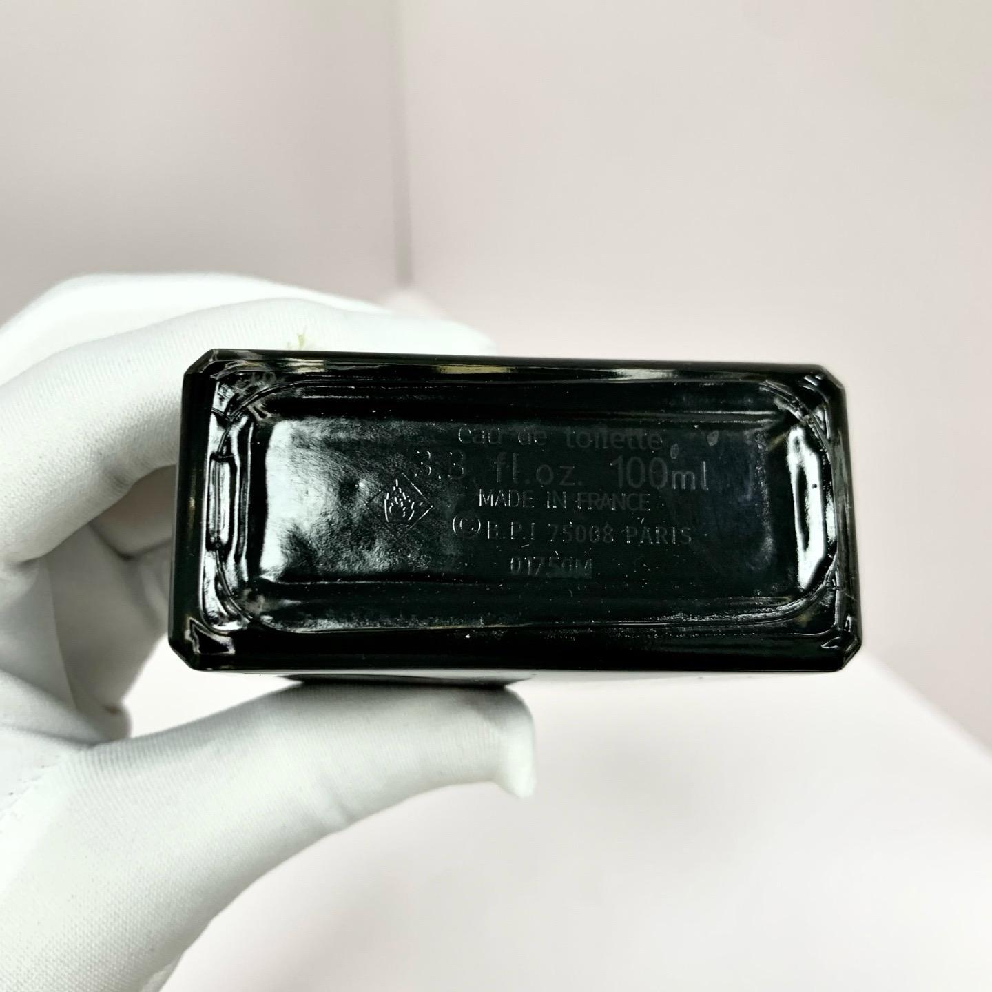 🌸Narciso Rodrigue for her同名女士淡香水100ml 限量版 | 預訂約3-4星期