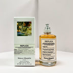 🌸Maison Margiela馬丁馬吉拉香水100ml 無盡夏日 | 預訂約3-4星期
