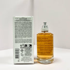 🌸Maison Margiela馬丁馬吉拉香水100ml 無盡夏日 | 預訂約3-4星期
