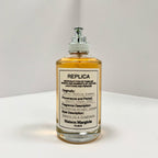 🌸Maison Margiela馬丁馬吉拉香水100ml 無盡夏日 | 預訂約3-4星期