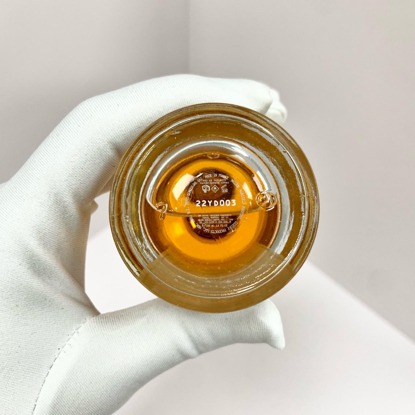 🌸Maison Margiela馬丁馬吉拉香水100ml 無盡夏日 | 預訂約3-4星期