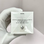 🌸Maison Margiela馬丁馬吉拉香水100ml 無盡夏日 | 預訂約3-4星期