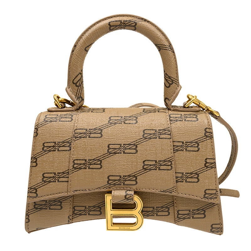 供應商香港現貨🌸全新 100%正品保證 Balenciaga Bag-Crossbody Bag | 落單後約7-10個工作天寄出
