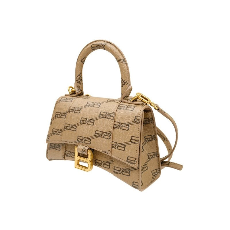 供應商香港現貨🌸全新 100%正品保證 Balenciaga Bag-Crossbody Bag | 落單後約7-10個工作天寄出 娉婷貿易公司 Exquisite Beauty Trading Company