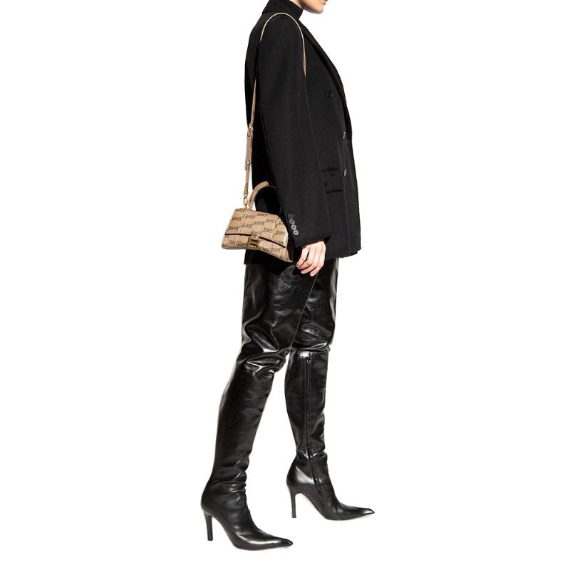 供應商香港現貨🌸全新 100%正品保證 Balenciaga Bag-Crossbody Bag | 落單後約7-10個工作天寄出