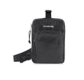 供應商香港現貨🌸全新 100%正品保證 Balenciaga Bag-Crossbody Bag for Men in Black | 落單後約7-10個工作天寄出 娉婷貿易公司 Exquisite Beauty Trading Company