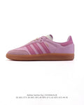 🌸ADIDAS ORIGINALS SAMBA OG SHOES 經典運動鞋小白鞋 | 預訂約3-4星期(自行備註尺寸) 娉婷貿易公司 Exquisite Beauty Trading Company