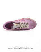 🌸ADIDAS ORIGINALS SAMBA OG SHOES 經典運動鞋小白鞋 | 預訂約3-4星期(自行備註尺寸)