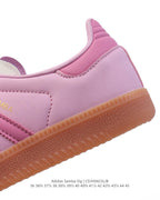 🌸ADIDAS ORIGINALS SAMBA OG SHOES 經典運動鞋小白鞋 | 預訂約3-4星期(自行備註尺寸)