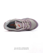 🌸AsicsGel-NYC復古ASICSTIGER 厚底街頭運動休閒鞋 | 預訂約3-4星期(自行備註尺寸)