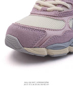 🌸AsicsGel-NYC復古ASICSTIGER 厚底街頭運動休閒鞋 | 預訂約3-4星期(自行備註尺寸)