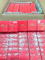 🌸免稅正品 COACH LOVE EDP SPRAY 30ML | 預訂約1-2星期