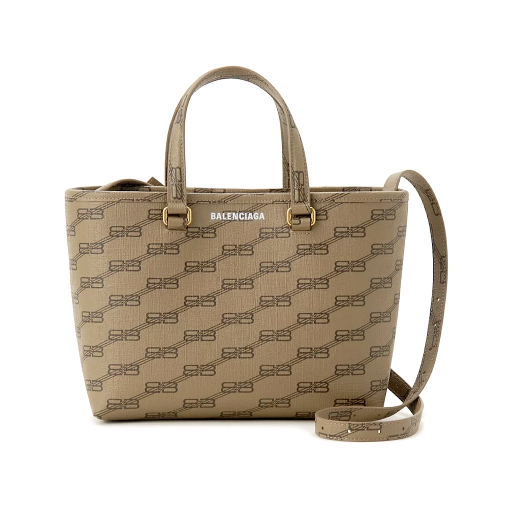 供應商香港現貨🌸全新 100%正品保證 Balenciaga Bag-Tote Bag | 落單後約7-10個工作天寄出