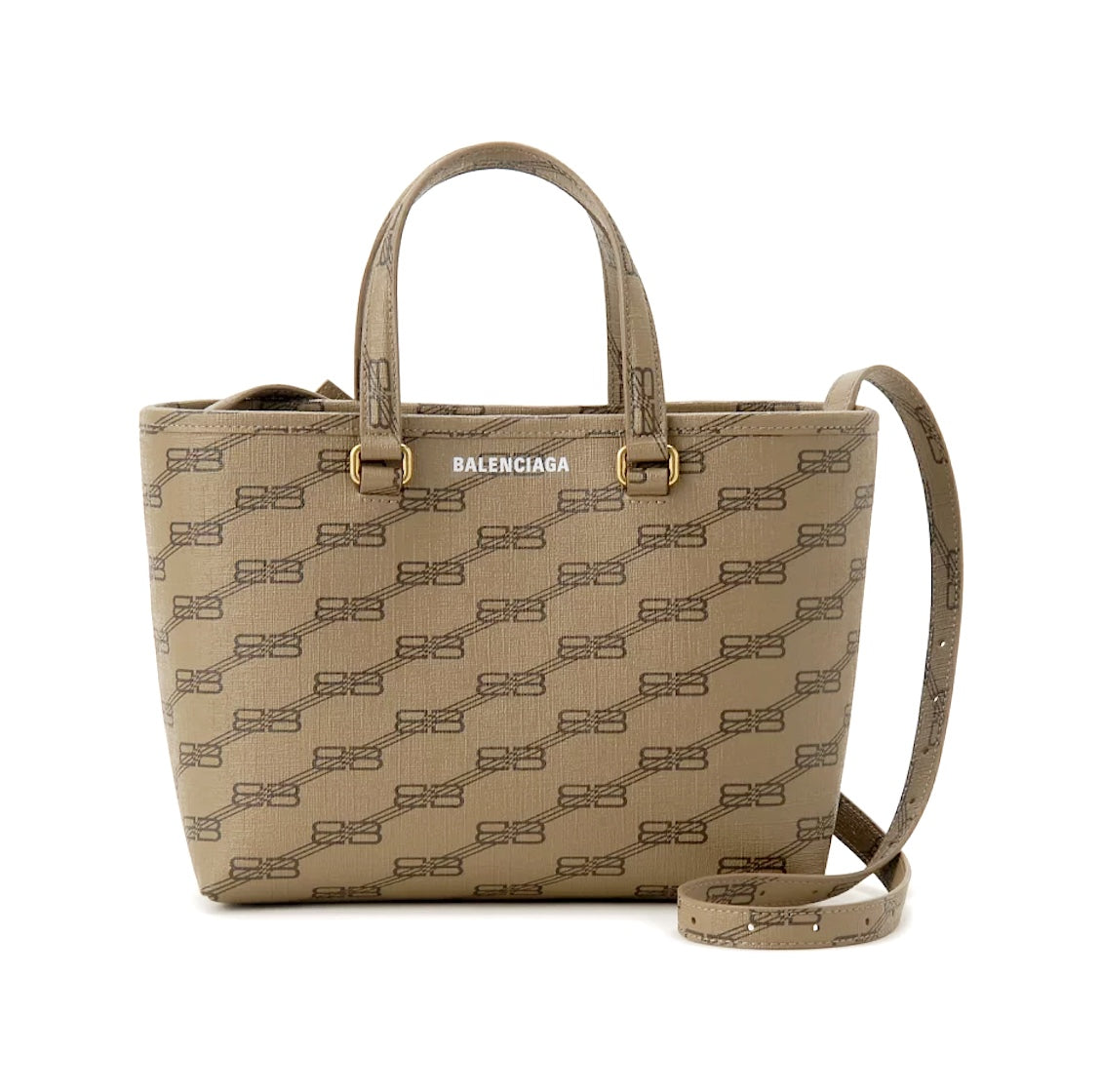 供應商香港現貨🌸全新 100%正品保證 Balenciaga Bag-Tote Bag | 落單後約7-10個工作天寄出