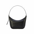 供應商香港現貨🌸全新 100%正品保證 Balenciaga Bag-Crossbody Bag | 落單後約7-10個工作天寄出 娉婷貿易公司 Exquisite Beauty Trading Company