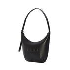 供應商香港現貨🌸全新 100%正品保證 Balenciaga Bag-Crossbody Bag | 落單後約7-10個工作天寄出