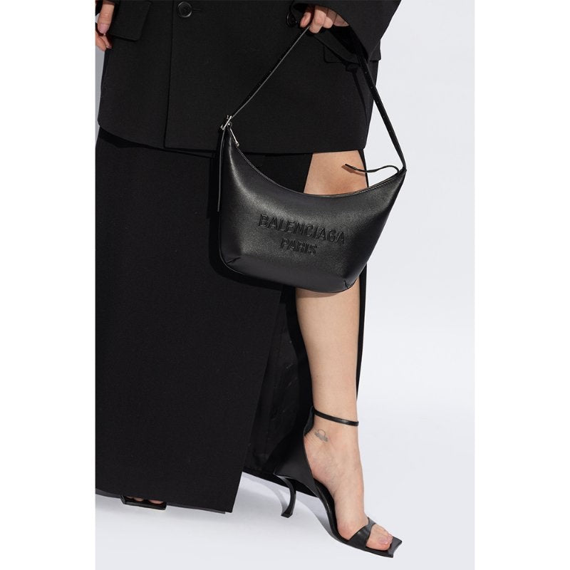 供應商香港現貨🌸全新 100%正品保證 Balenciaga Bag-Crossbody Bag | 落單後約7-10個工作天寄出