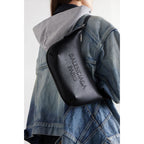 供應商香港現貨🌸全新 100%正品保證 Balenciaga Bag-Crossbody Bag | 落單後約7-10個工作天寄出