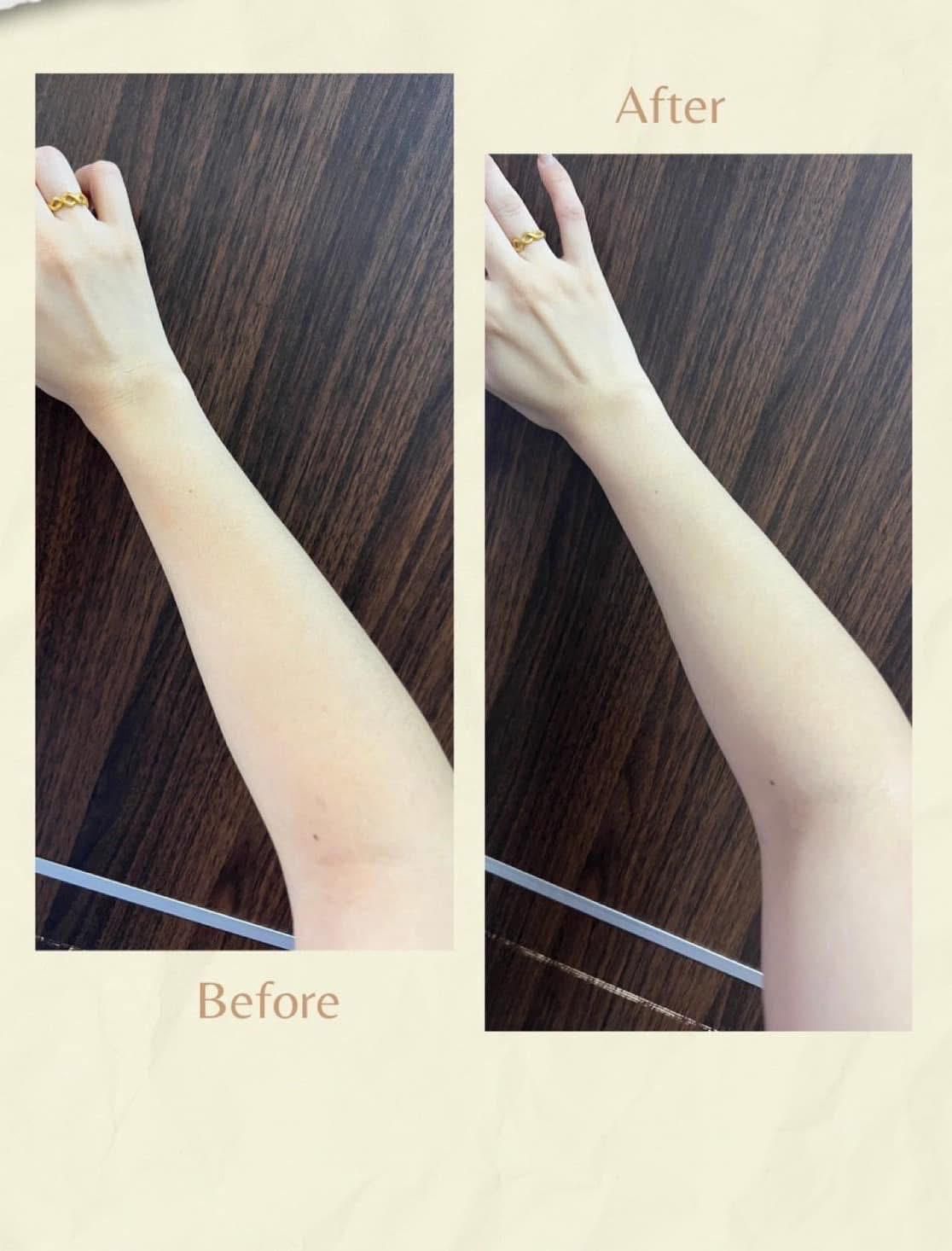 30/5截🌸台灣 日南製藥新姬白錠(一盒30粒) | 預訂約6月尾至7月初