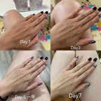 30/5截🌸台灣 日南製藥新姬白錠(一盒30粒) | 預訂約6月尾至7月初