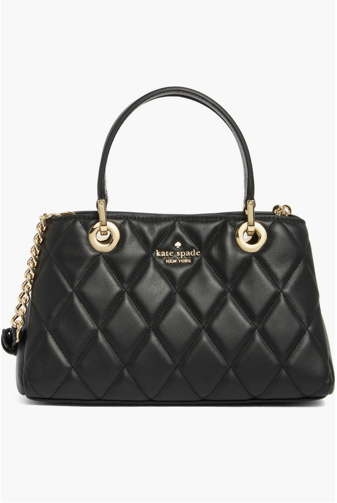 🌸🇺🇸 美國直送 Kate Spade 手袋 | 預訂約7月初至中