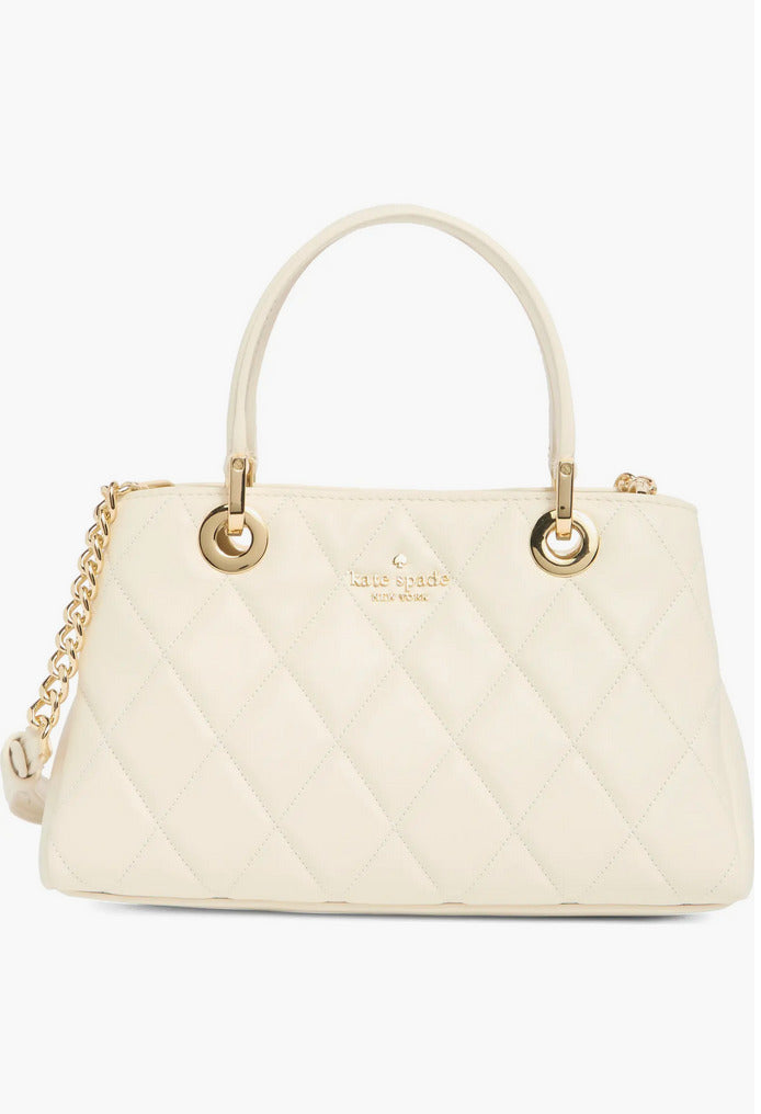 🌸🇺🇸 美國直送 Kate Spade 手袋 | 預訂約7月初至中