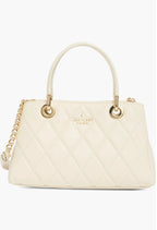 🌸🇺🇸 美國直送 Kate Spade 手袋 | 預訂約7月初至中