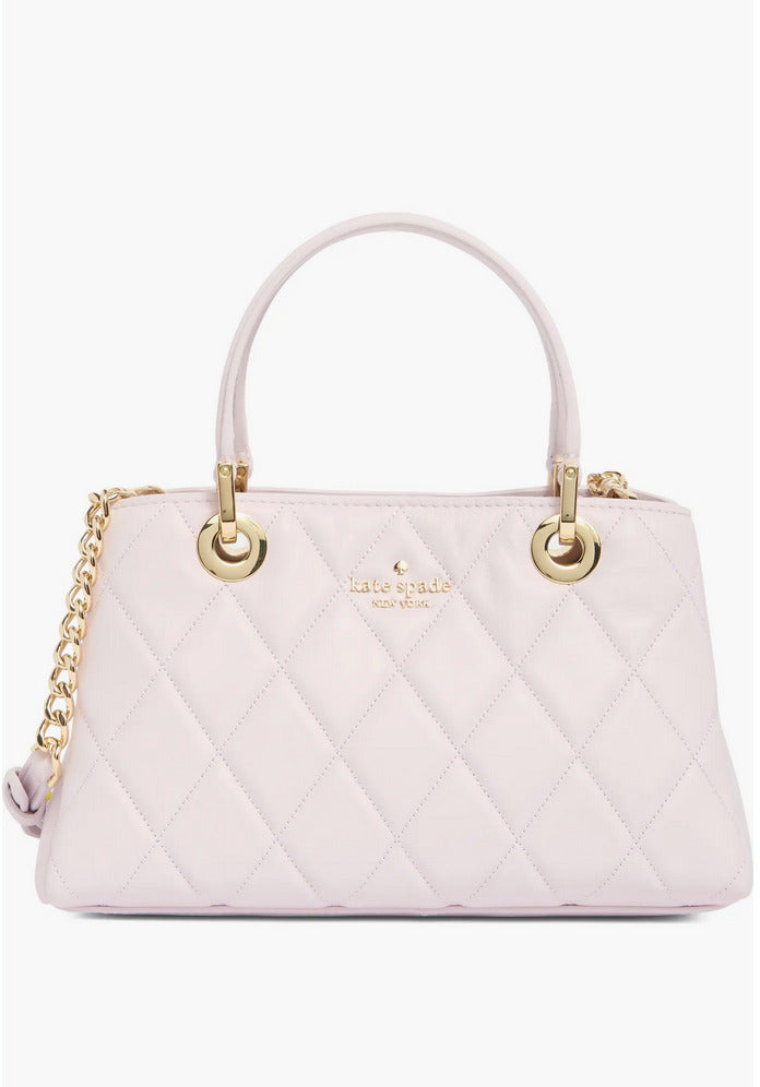 🌸🇺🇸 美國直送 Kate Spade 手袋 | 預訂約7月初至中