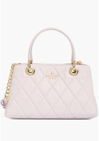 🌸🇺🇸 美國直送 Kate Spade 手袋 | 預訂約7月初至中