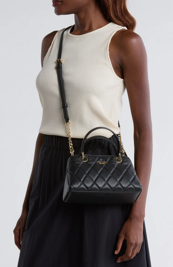 🌸🇺🇸 美國直送 Kate Spade 手袋 | 預訂約7月初至中