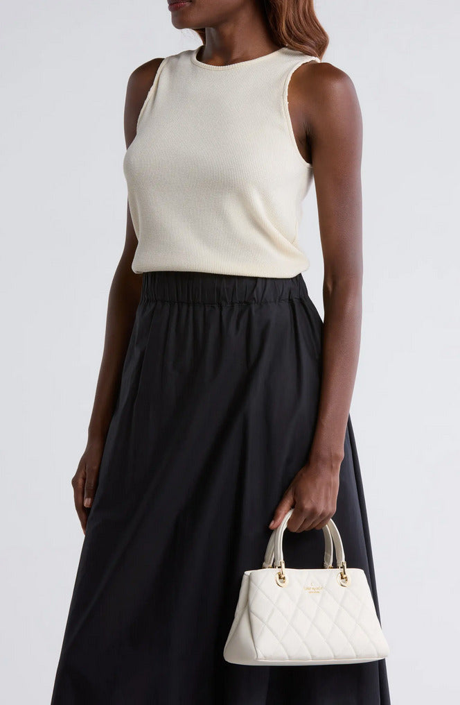 🌸🇺🇸 美國直送 Kate Spade 手袋 | 預訂約7月初至中