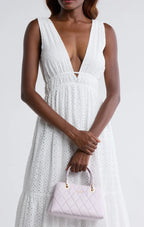 🌸🇺🇸 美國直送 Kate Spade 手袋 | 預訂約7月初至中