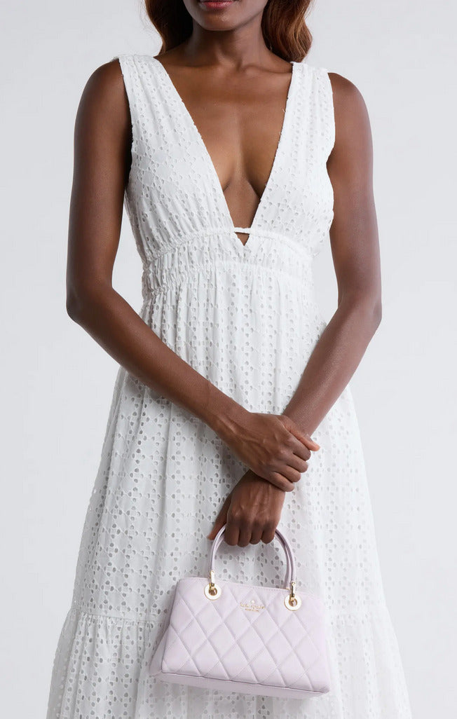 🌸🇺🇸 美國直送 Kate Spade 手袋 | 預訂約7月初至中