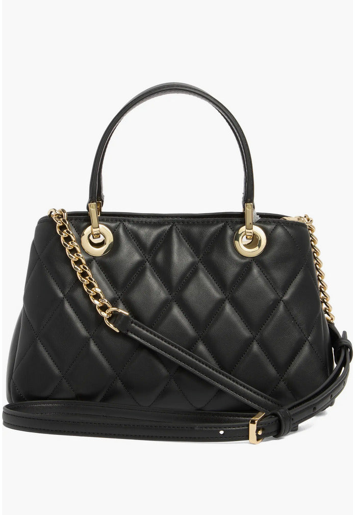 🌸🇺🇸 美國直送 Kate Spade 手袋 | 預訂約7月初至中