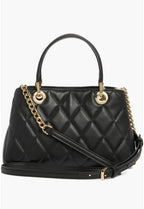 🌸🇺🇸 美國直送 Kate Spade 手袋 | 預訂約7月初至中