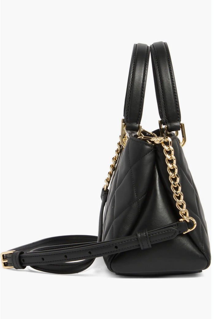 🌸🇺🇸 美國直送 Kate Spade 手袋 | 預訂約7月初至中