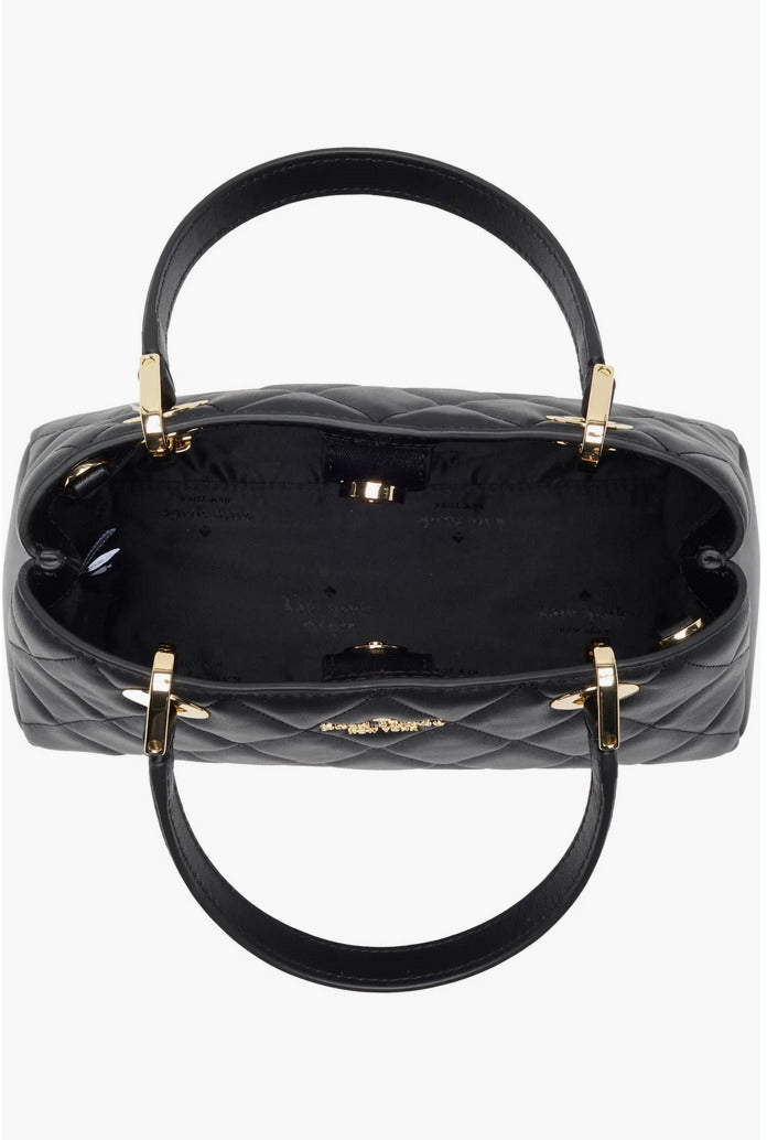 🌸🇺🇸 美國直送 Kate Spade 手袋 | 預訂約7月初至中