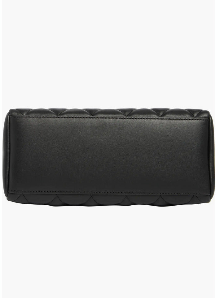 🌸🇺🇸 美國直送 Kate Spade 手袋 | 預訂約7月初至中