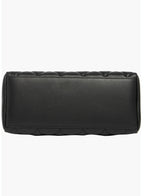 🌸🇺🇸 美國直送 Kate Spade 手袋 | 預訂約7月初至中