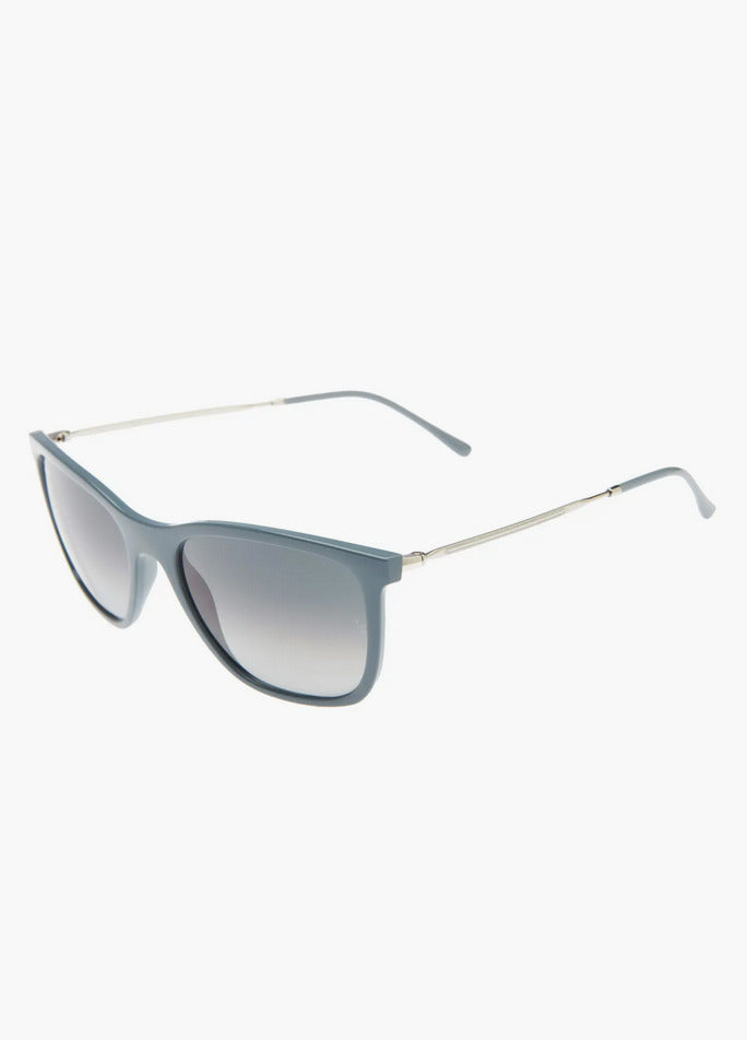 🌸🇺🇸 美國直送 Ray-Ban 太陽眼鏡 | 預訂約7月初至中