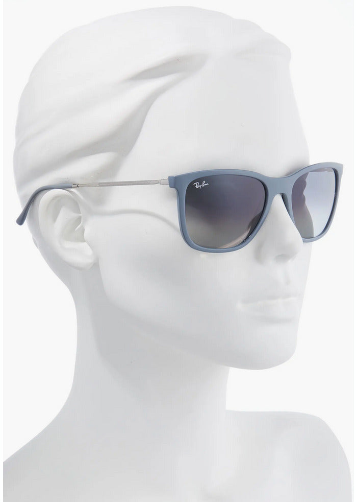 🌸🇺🇸 美國直送 Ray-Ban 太陽眼鏡 | 預訂約7月初至中