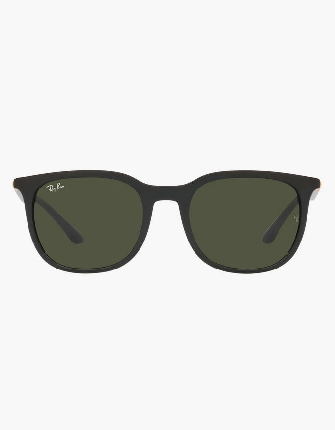 🌸🇺🇸 美國直送 Ray-Ban 太陽眼鏡 | 預訂約7月初至中