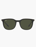 🌸🇺🇸 美國直送 Ray-Ban 太陽眼鏡 | 預訂約7月初至中 娉婷貿易公司 Exquisite Beauty Trading Company