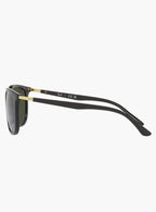 🌸🇺🇸 美國直送 Ray-Ban 太陽眼鏡 | 預訂約7月初至中