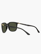 🌸🇺🇸 美國直送 Ray-Ban 太陽眼鏡 | 預訂約7月初至中